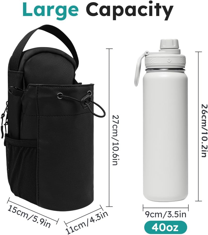 Bolsa de deporte magnetica